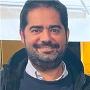 Profesor Educación Primaria